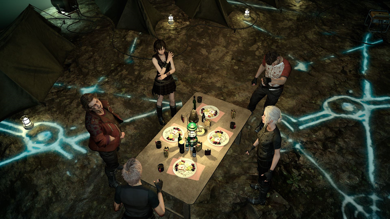 Cheers!